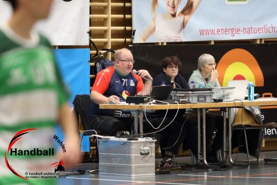 jangelpke 251108 sgwohlenmutschellen sghvolten