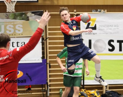 jangelpke 251108 sgwohlenmutschellen sghvolten