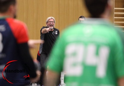 jangelpke 251108 sgwohlenmutschellen sghvolten