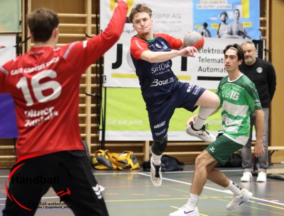 jangelpke 251108 sgwohlenmutschellen sghvolten