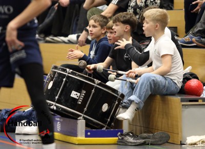 jangelpke 251108 sgwohlenmutschellen sghvolten