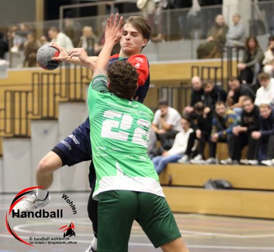 jangelpke 251108 sgwohlenmutschellen sghvolten