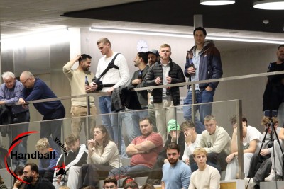 jangelpke 251108 sgwohlenmutschellen sghvolten