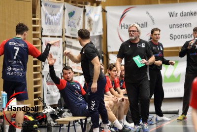 jangelpke 251108 sgwohlenmutschellen sghvolten