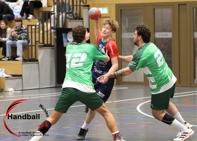 jangelpke 251108 sgwohlenmutschellen sghvolten