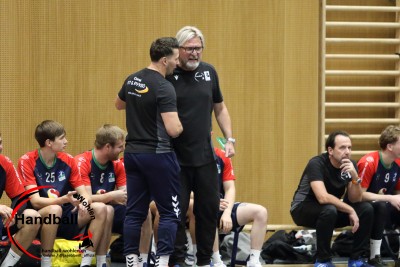 jangelpke 251108 sgwohlenmutschellen sghvolten