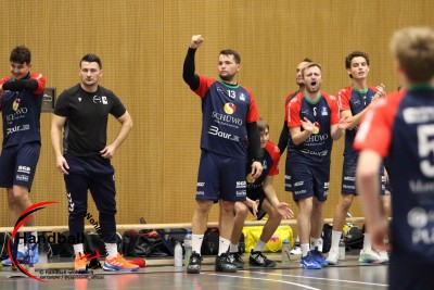 jangelpke 251108 sgwohlenmutschellen sghvolten