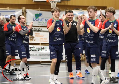 jangelpke 251108 sgwohlenmutschellen sghvolten