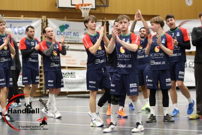 jangelpke 251108 sgwohlenmutschellen sghvolten