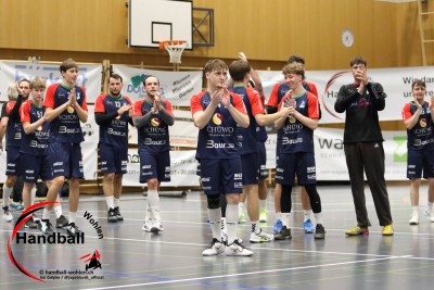 jangelpke 251108 sgwohlenmutschellen sghvolten