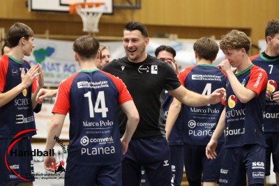 jangelpke 251108 sgwohlenmutschellen sghvolten