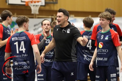 jangelpke 251108 sgwohlenmutschellen sghvolten