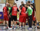 jangelpke 251108 handballwohlen tvunterstrass