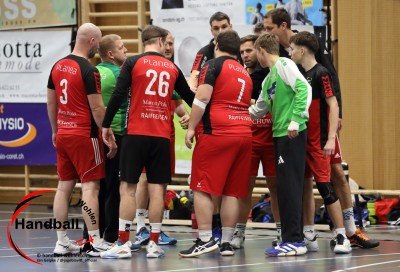 jangelpke 251108 handballwohlen tvunterstrass