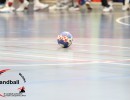 jangelpke 251108 handballwohlen tvunterstrass