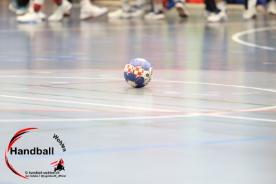 jangelpke 251108 handballwohlen tvunterstrass