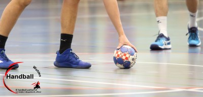 jangelpke 251108 handballwohlen tvunterstrass