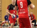 jangelpke 251108 handballwohlen tvunterstrass