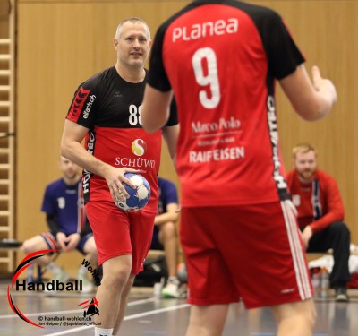 jangelpke 251108 handballwohlen tvunterstrass