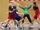 jangelpke 251108 handballwohlen tvunterstrass