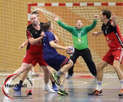 jangelpke 251108 handballwohlen tvunterstrass