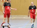 jangelpke 251108 handballwohlen tvunterstrass