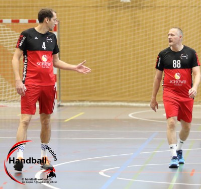 jangelpke 251108 handballwohlen tvunterstrass