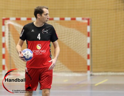 jangelpke 251108 handballwohlen tvunterstrass