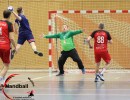jangelpke 251108 handballwohlen tvunterstrass