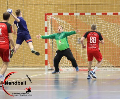 jangelpke 251108 handballwohlen tvunterstrass