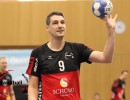 jangelpke 251108 handballwohlen tvunterstrass