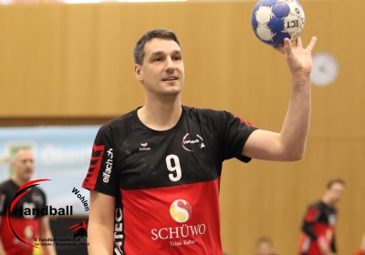jangelpke 251108 handballwohlen tvunterstrass