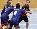 jangelpke 251108 handballwohlen tvunterstrass