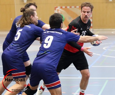 jangelpke 251108 handballwohlen tvunterstrass