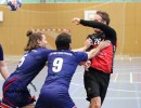 jangelpke 251108 handballwohlen tvunterstrass