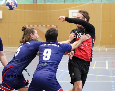 jangelpke 251108 handballwohlen tvunterstrass