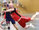 jangelpke 251108 handballwohlen tvunterstrass