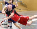jangelpke 251108 handballwohlen tvunterstrass