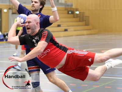 jangelpke 251108 handballwohlen tvunterstrass