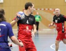 jangelpke 251108 handballwohlen tvunterstrass