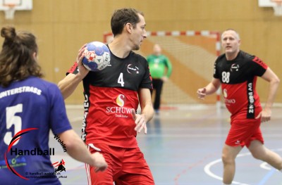 jangelpke 251108 handballwohlen tvunterstrass