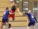 jangelpke 251108 handballwohlen tvunterstrass