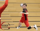 jangelpke 251108 handballwohlen tvunterstrass