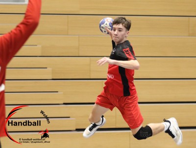 jangelpke 251108 handballwohlen tvunterstrass