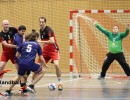 jangelpke 251108 handballwohlen tvunterstrass