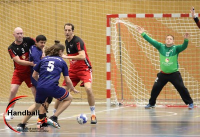 jangelpke 251108 handballwohlen tvunterstrass