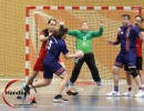 jangelpke 251108 handballwohlen tvunterstrass