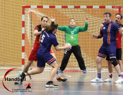 jangelpke 251108 handballwohlen tvunterstrass