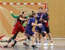 jangelpke 251108 handballwohlen tvunterstrass