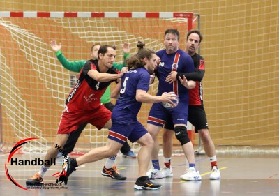 jangelpke 251108 handballwohlen tvunterstrass